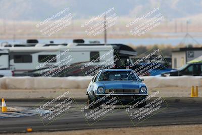 media/Jan-26-2025-SCCA SD (Sun) [[bcf61ed115]]/4-Women Novice/Session 2 (Turn 2)/